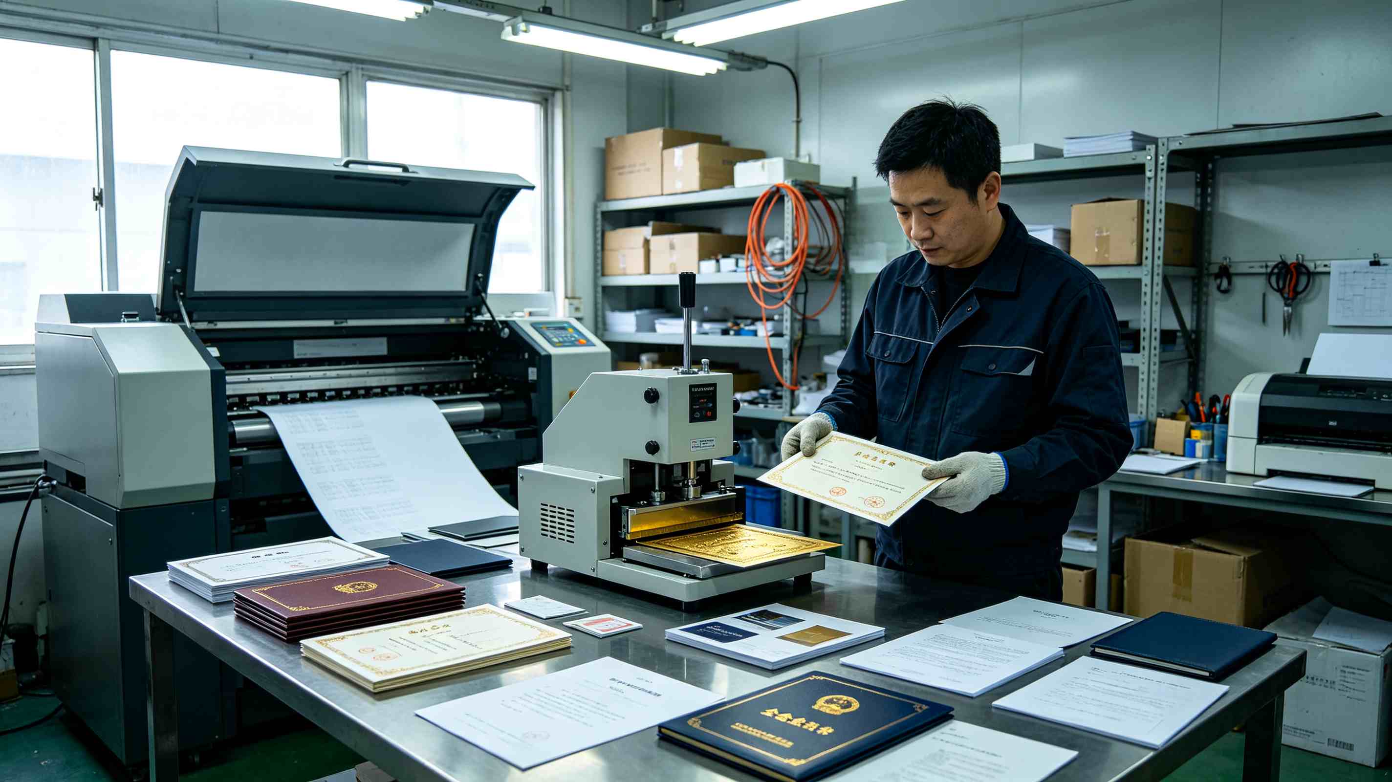 本科毕业生学士学位证书申领条件：符合要求的学位证申请全流程实战指南