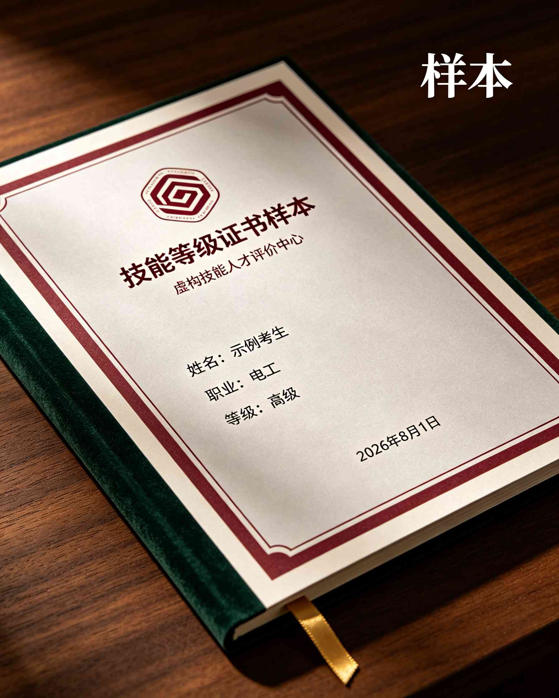 学士学位证书编号规则解读：16位编码能一眼看出学校真假吗？