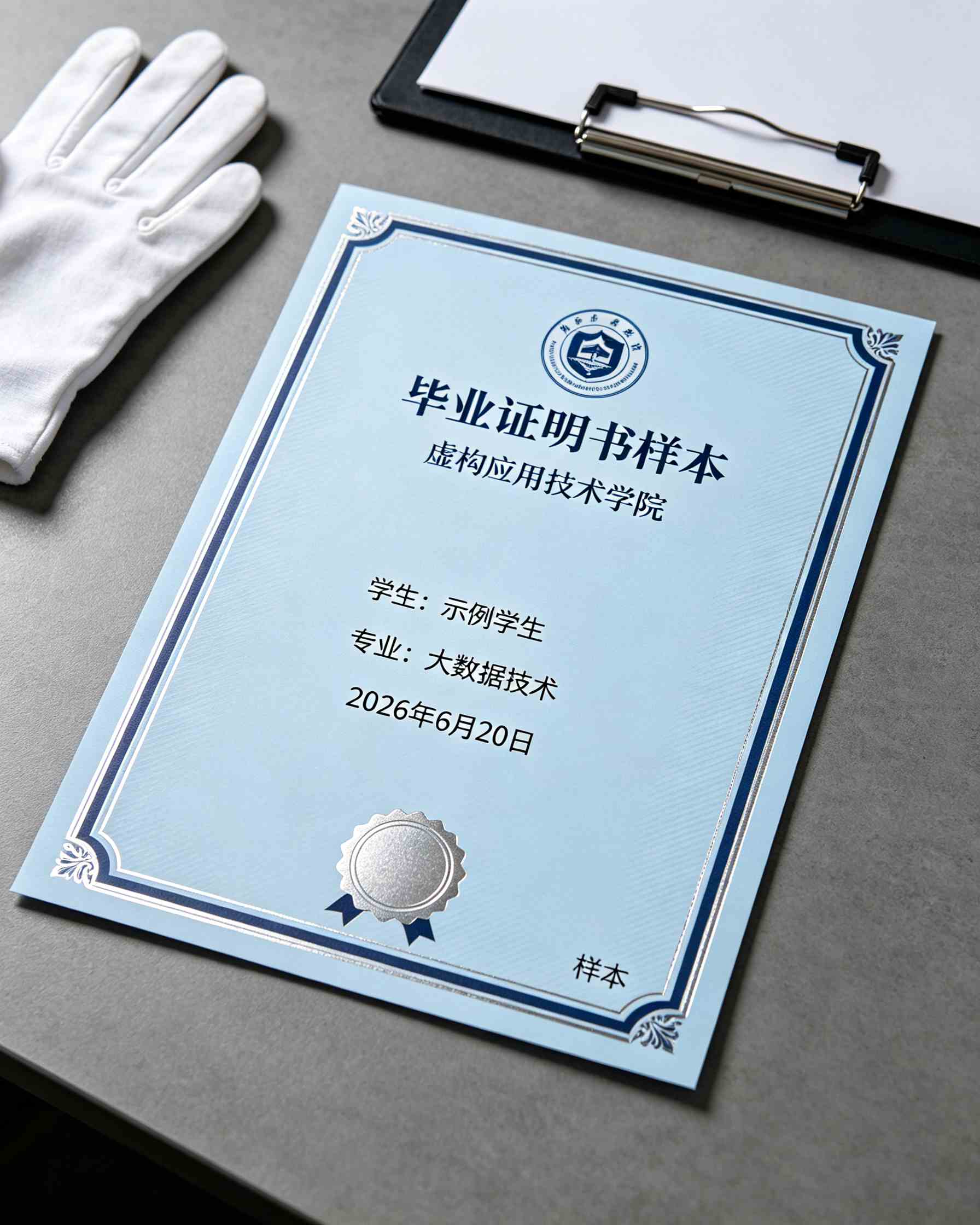 从流水线到本科证：高起本学历文凭培养模式：专本连读5年拿本科证的完整路径解析